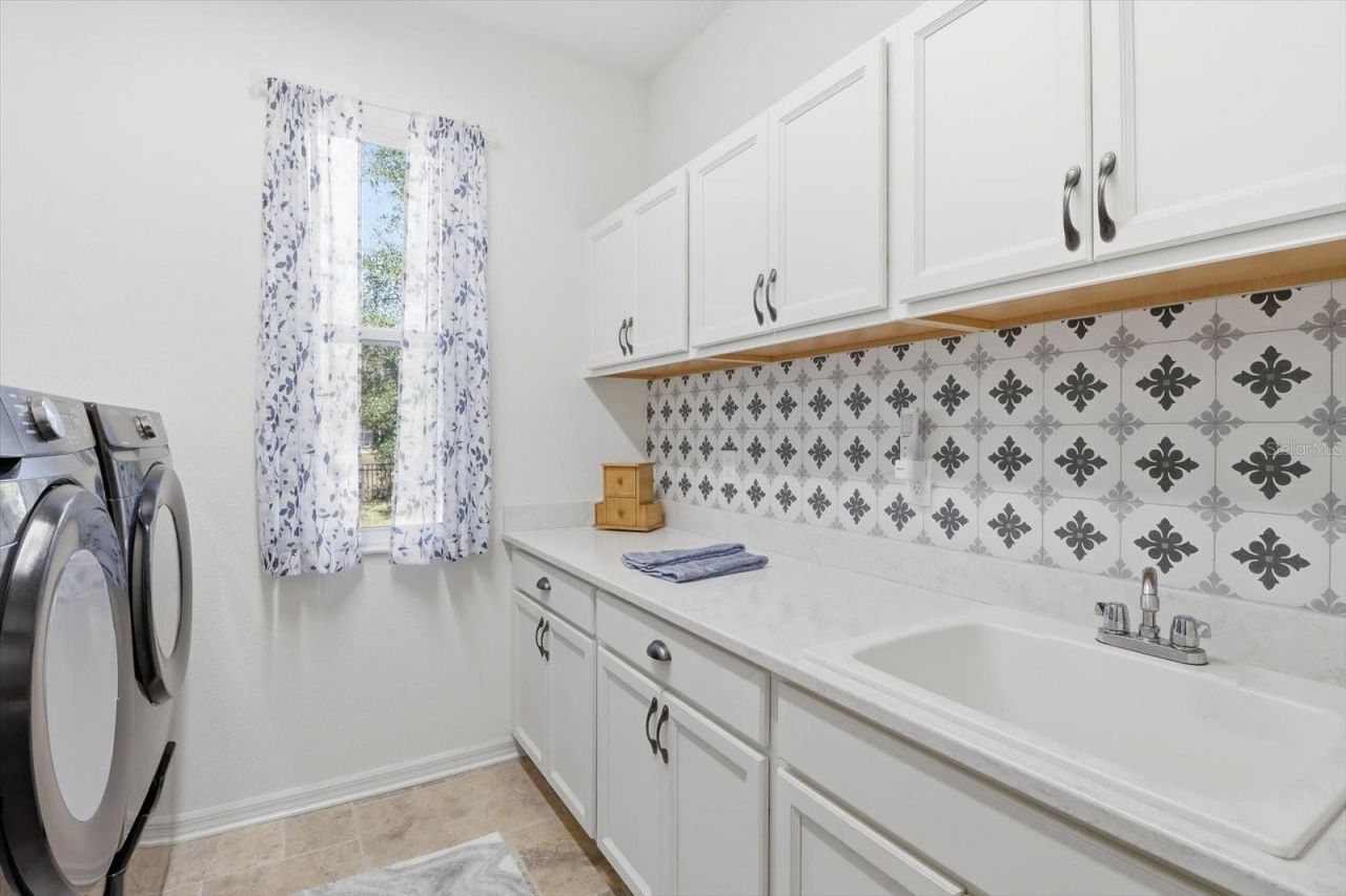 4651 N Mapleview Way, Beverly Hills, FL 34465 Photo