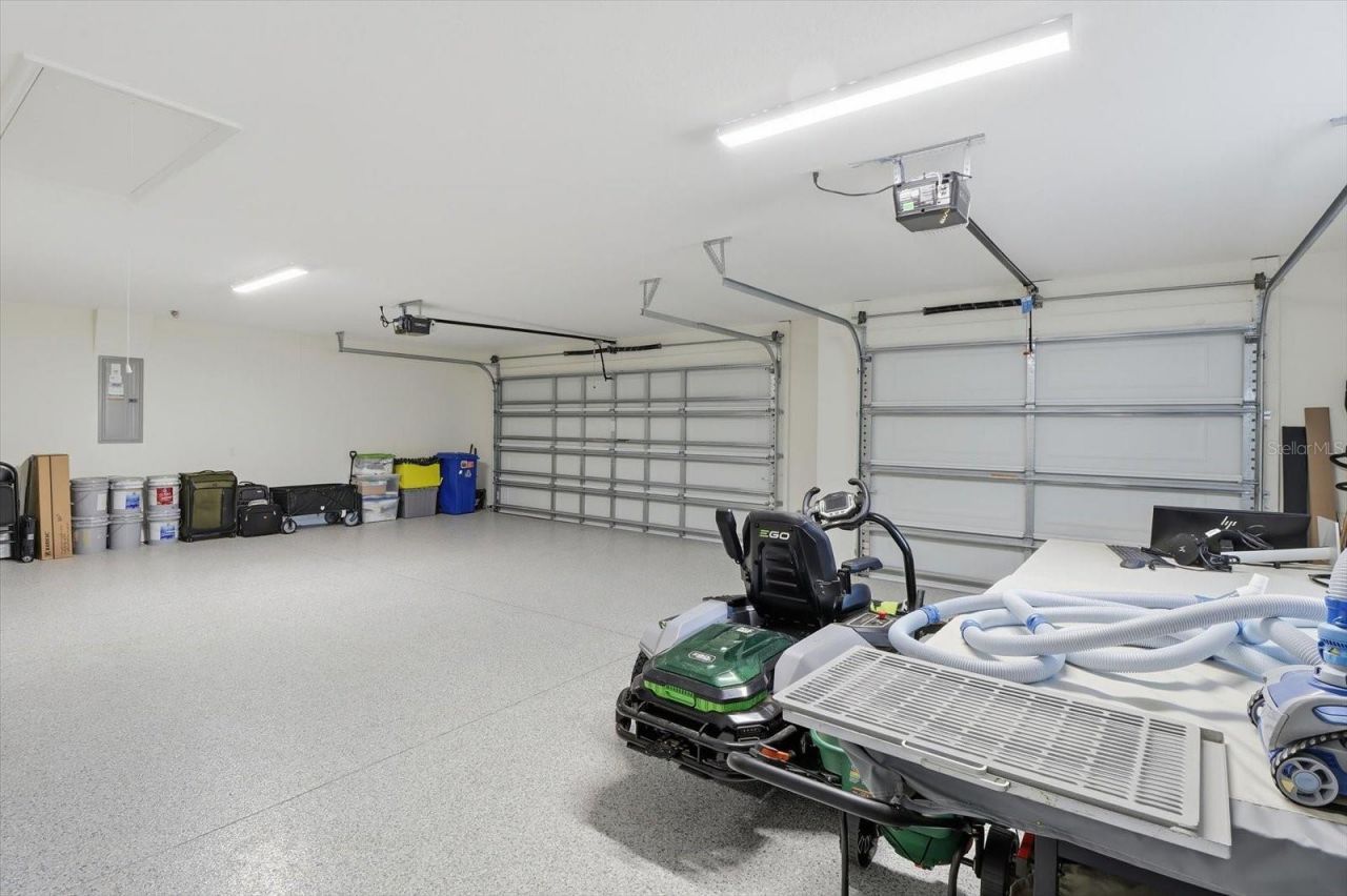 4651 N Mapleview Way, Beverly Hills, FL 34465 Photo