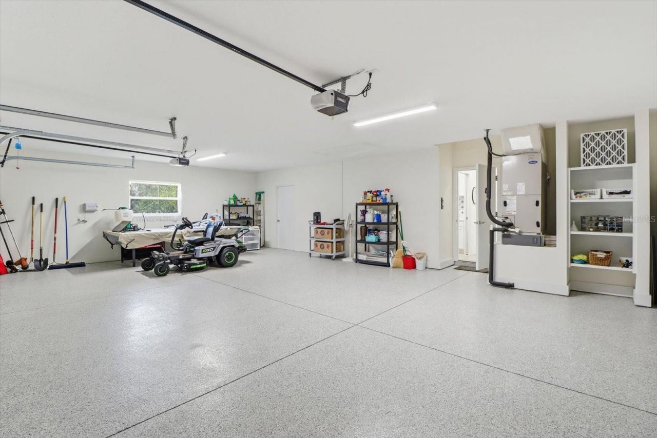 4651 N Mapleview Way, Beverly Hills, FL 34465 Photo