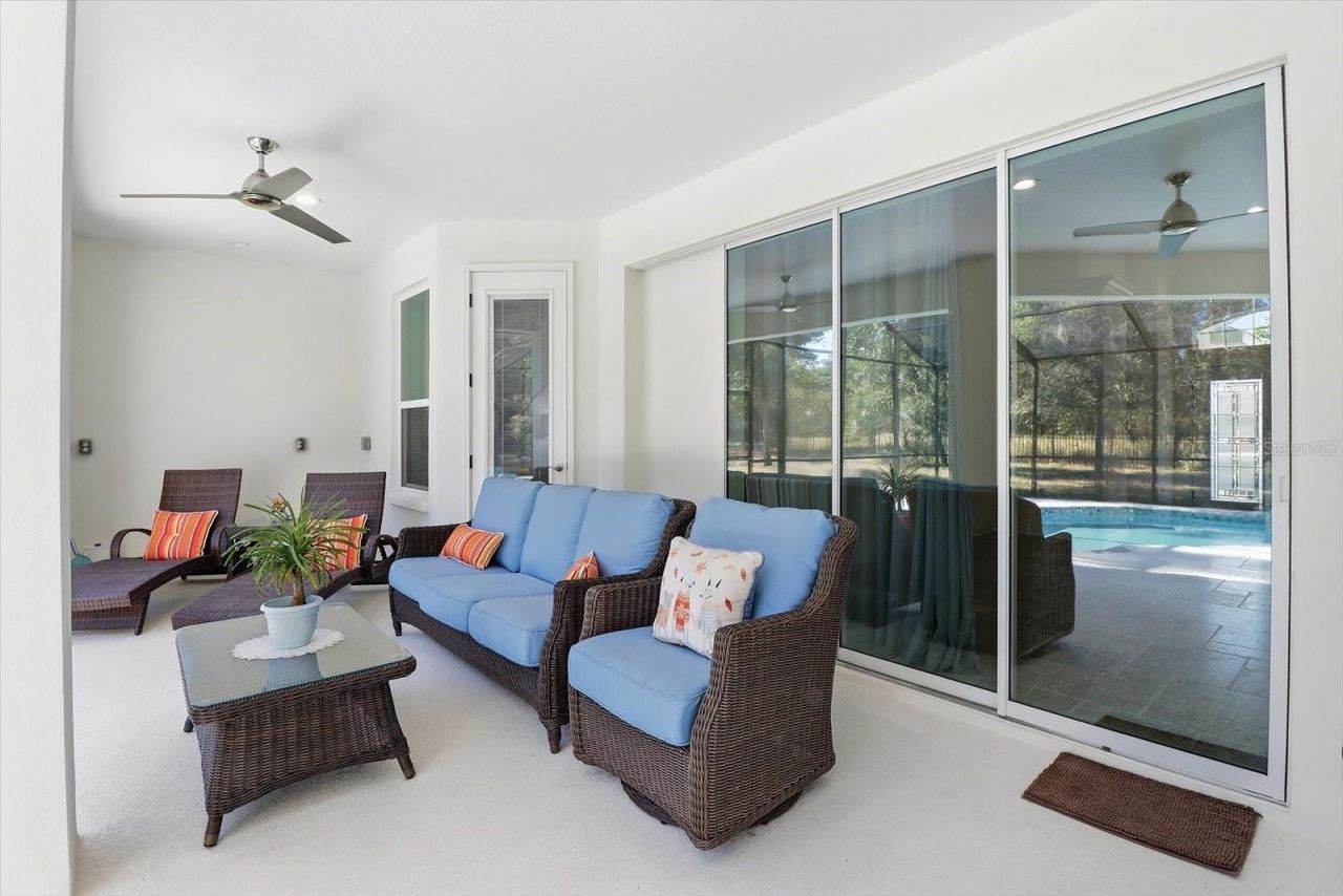 4651 N Mapleview Way, Beverly Hills, FL 34465 Photo