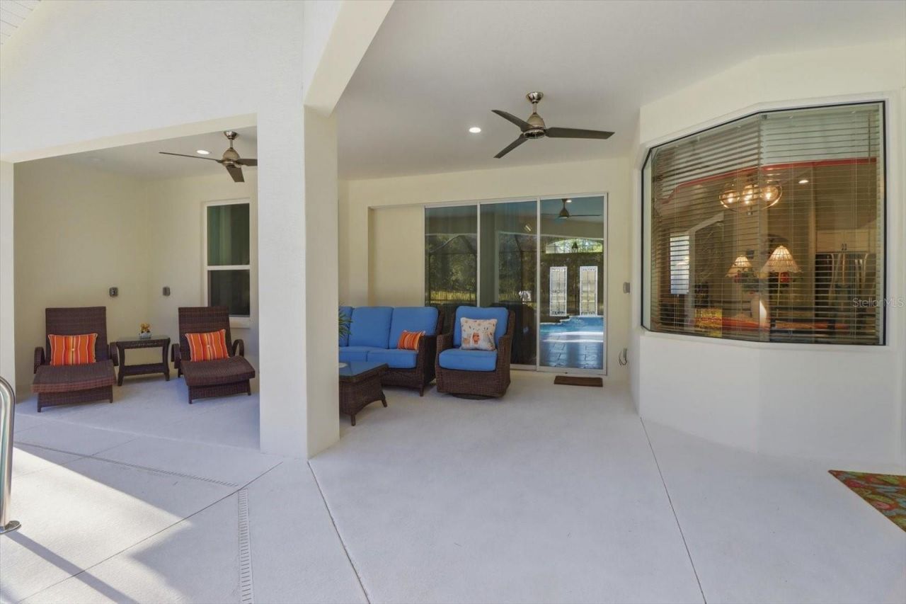 4651 N Mapleview Way, Beverly Hills, FL 34465 Photo