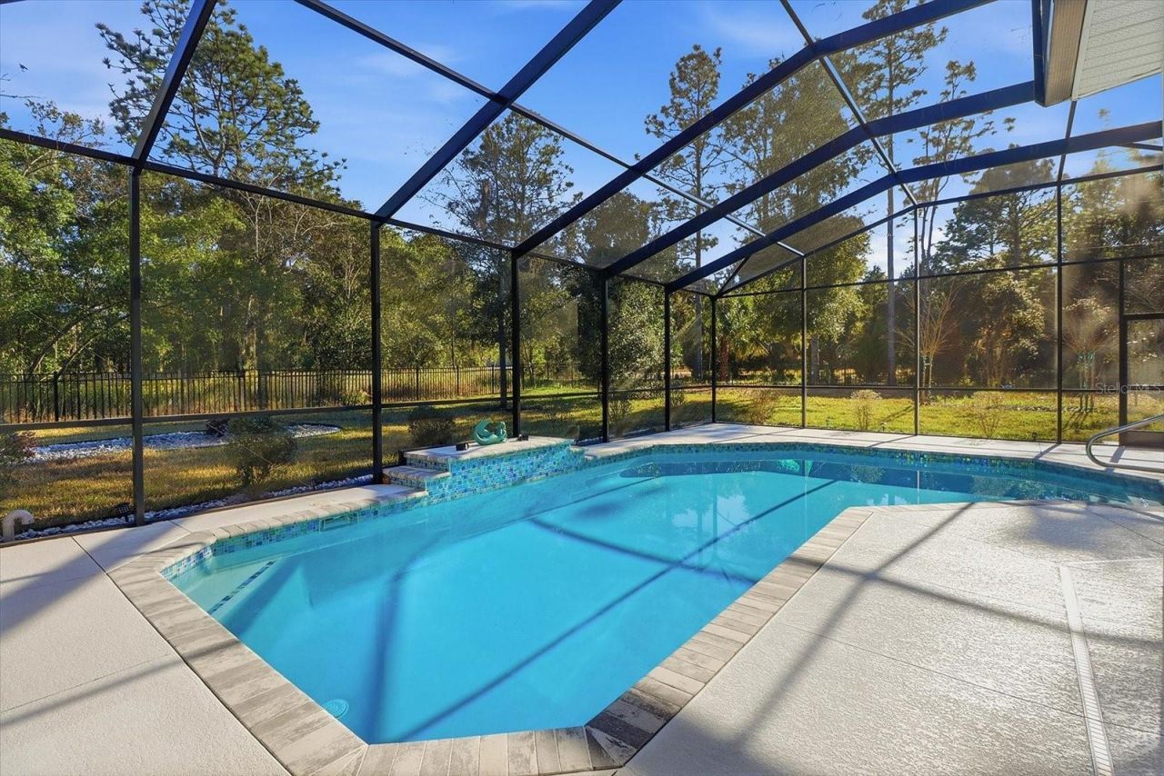 4651 N Mapleview Way, Beverly Hills, FL 34465 Photo