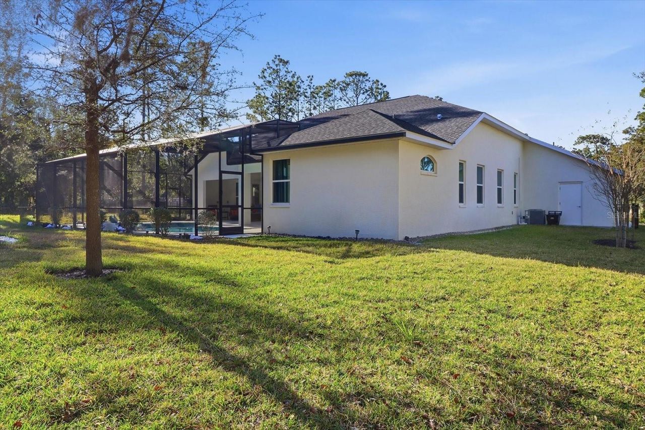 4651 N Mapleview Way, Beverly Hills, FL 34465 Photo