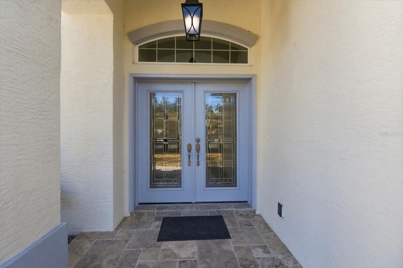 4651 N Mapleview Way, Beverly Hills, FL 34465 Photo