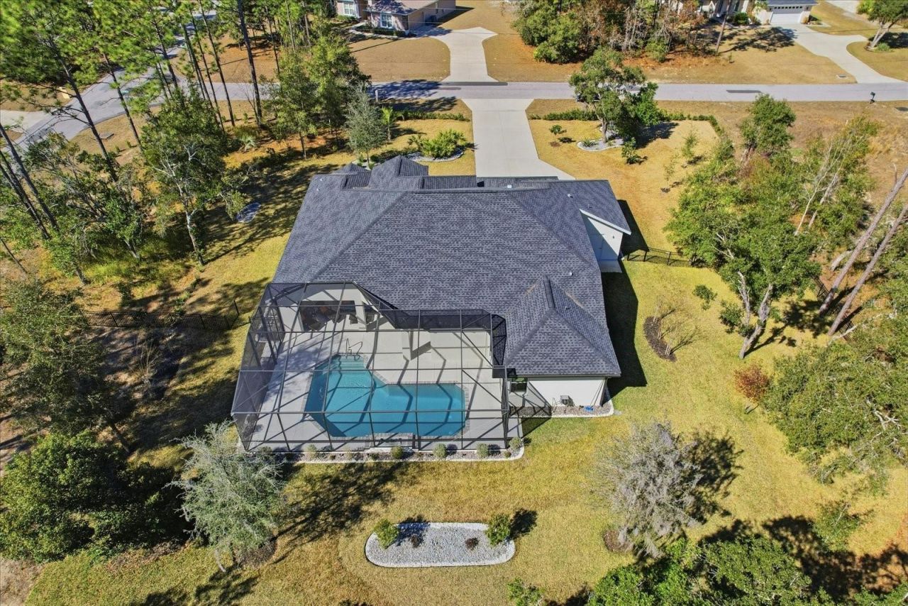 4651 N Mapleview Way, Beverly Hills, FL 34465 Photo