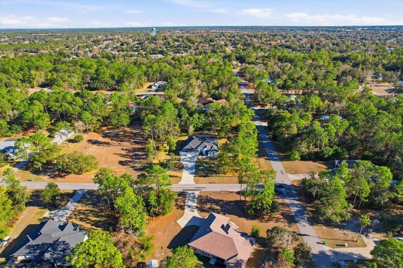 4651 N Mapleview Way, Beverly Hills, FL 34465 Photo