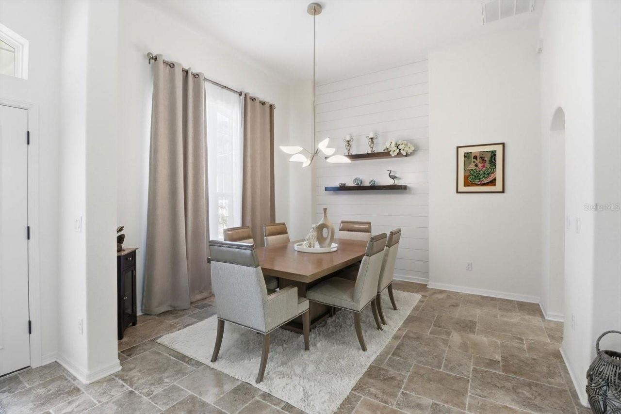 4651 N Mapleview Way, Beverly Hills, FL 34465 Photo