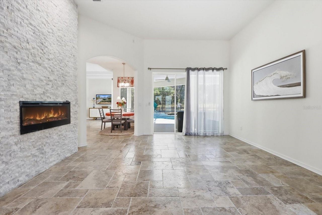 4651 N Mapleview Way, Beverly Hills, FL 34465 Photo