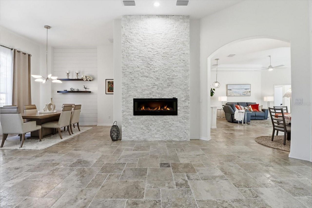 4651 N Mapleview Way, Beverly Hills, FL 34465 Photo