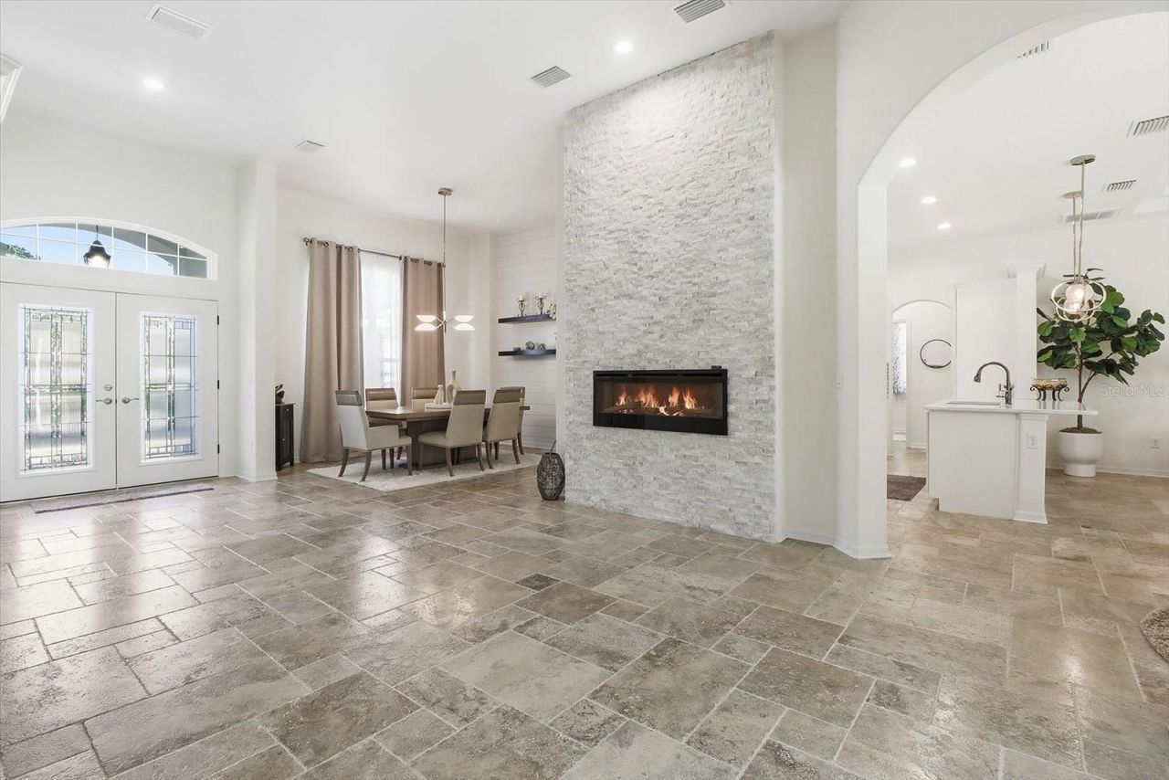 4651 N Mapleview Way, Beverly Hills, FL 34465 Photo