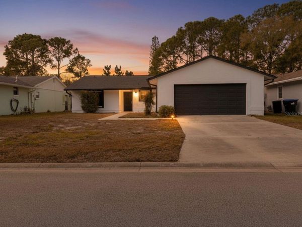 10616 LEAFY WAY, ORLANDO, FL 32821