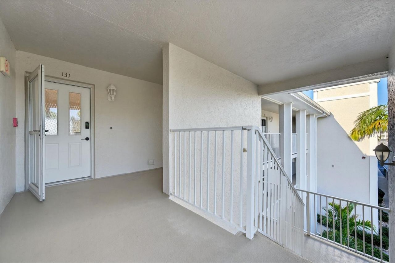 3640 Bal Harbor Boulevard, Unit 131, Punta Gorda, FL 33950 Photo