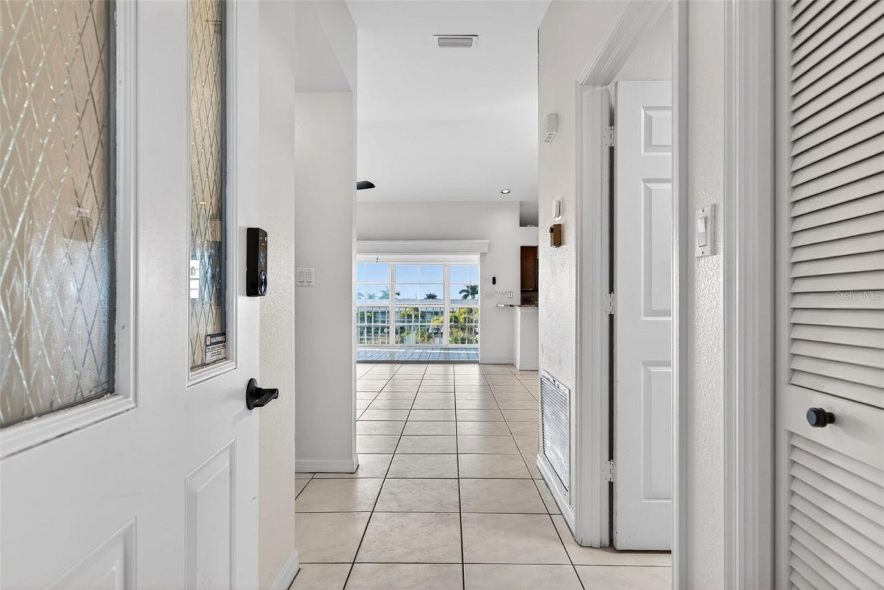 3640 Bal Harbor Boulevard, Unit 131, Punta Gorda, FL 33950 Photo