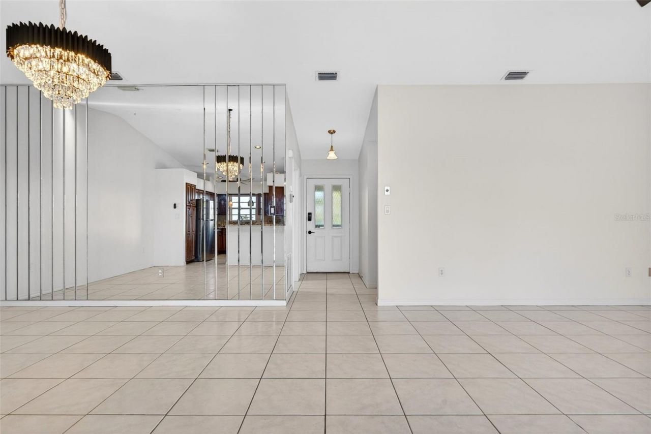 3640 Bal Harbor Boulevard, Unit 131, Punta Gorda, FL 33950 Photo