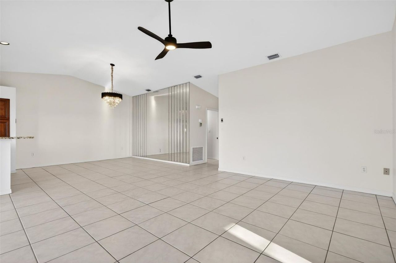 3640 Bal Harbor Boulevard, Unit 131, Punta Gorda, FL 33950 Photo