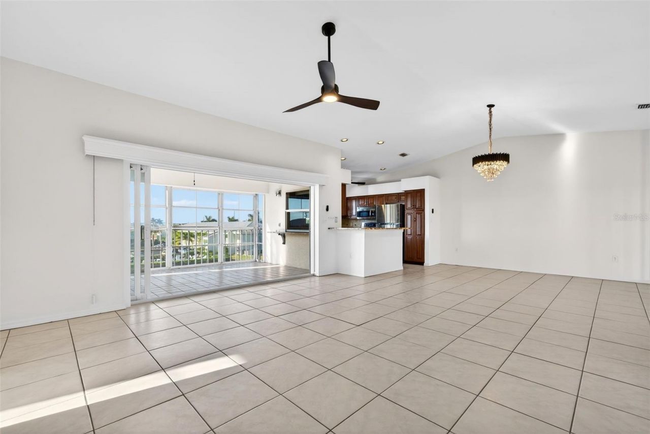 3640 Bal Harbor Boulevard, Unit 131, Punta Gorda, FL 33950 Photo