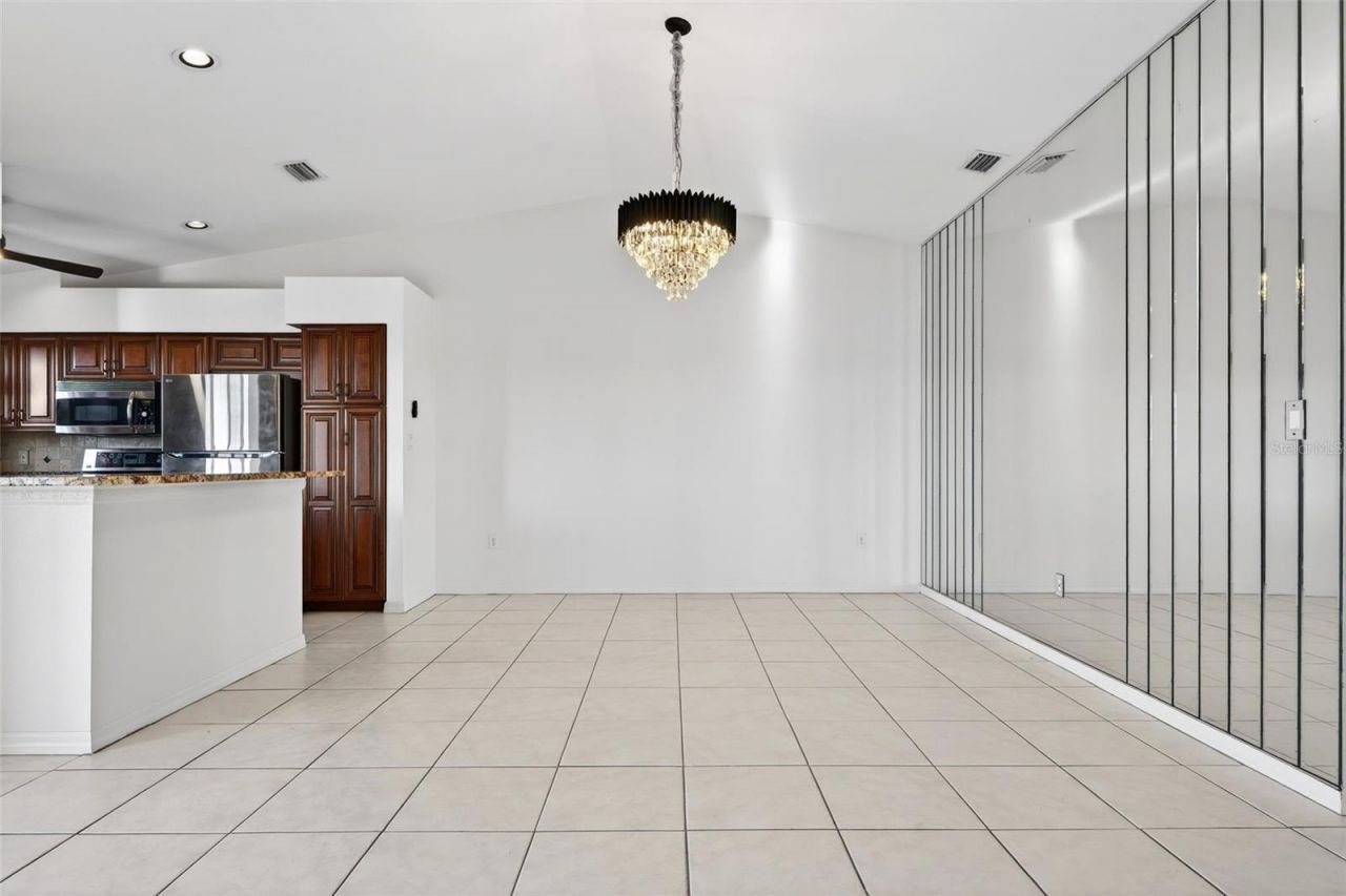 3640 Bal Harbor Boulevard, Unit 131, Punta Gorda, FL 33950 Photo