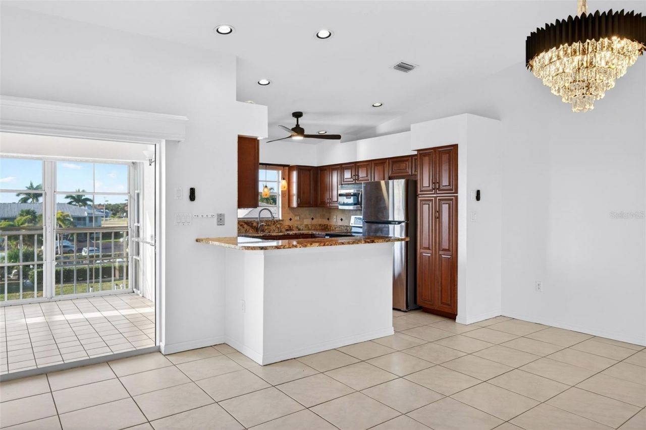 3640 Bal Harbor Boulevard, Unit 131, Punta Gorda, FL 33950 Photo
