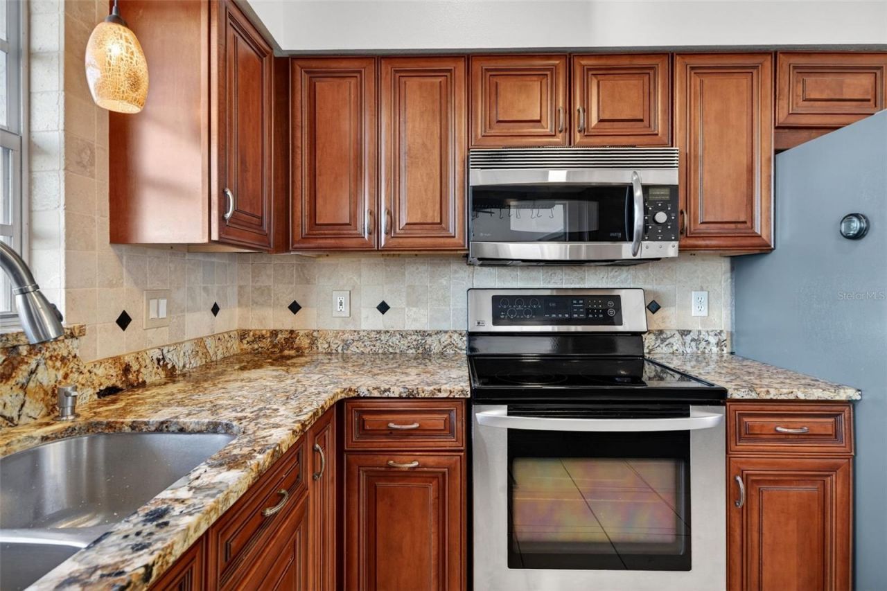 3640 Bal Harbor Boulevard, Unit 131, Punta Gorda, FL 33950 Photo