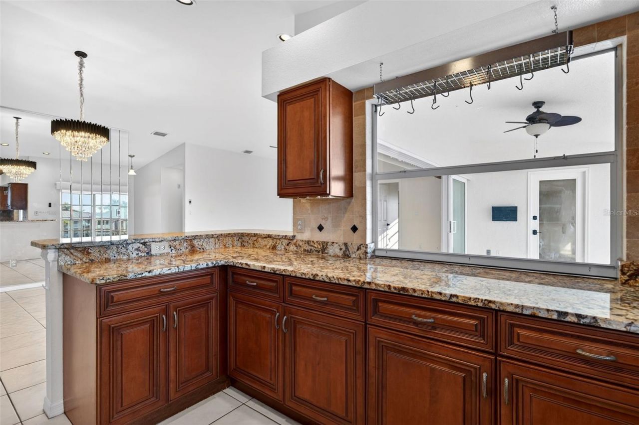 3640 Bal Harbor Boulevard, Unit 131, Punta Gorda, FL 33950 Photo