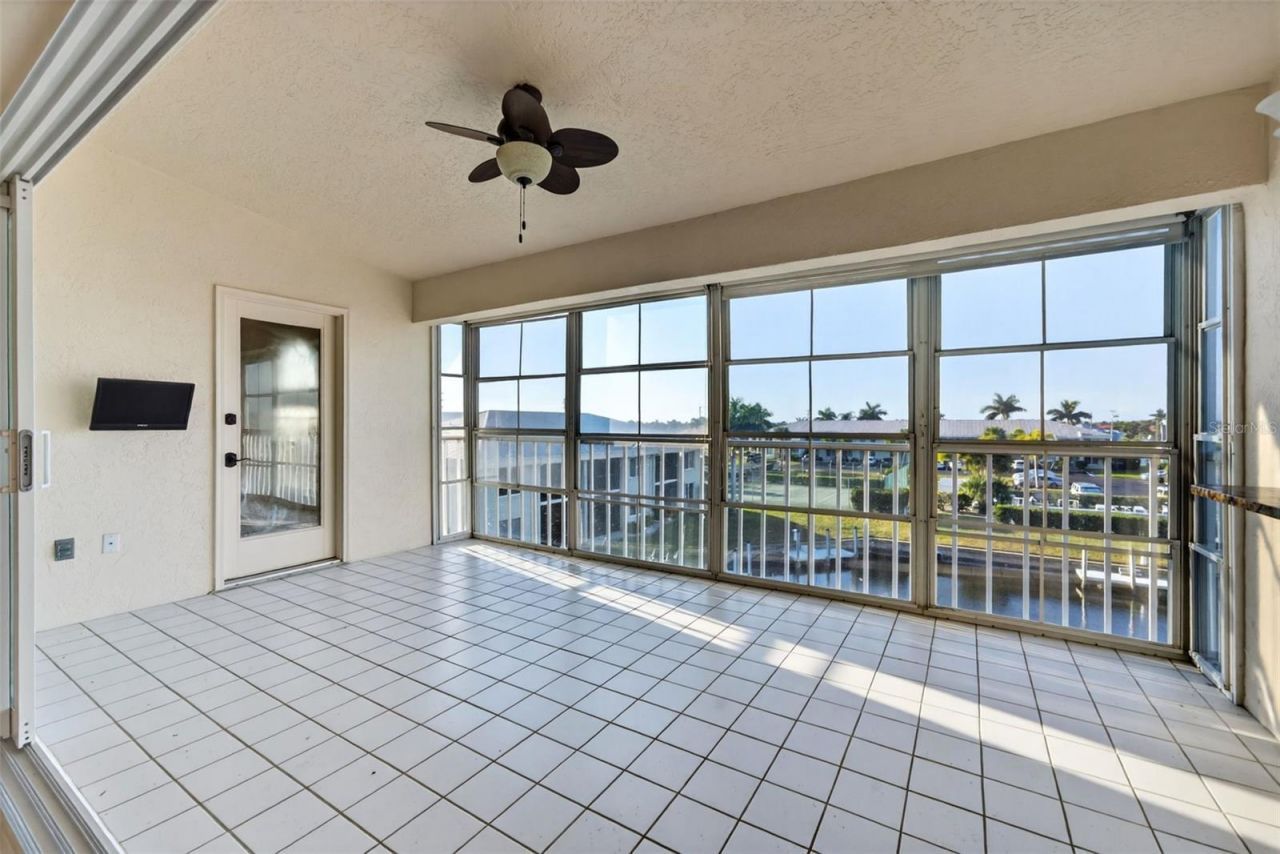3640 Bal Harbor Boulevard, Unit 131, Punta Gorda, FL 33950 Photo