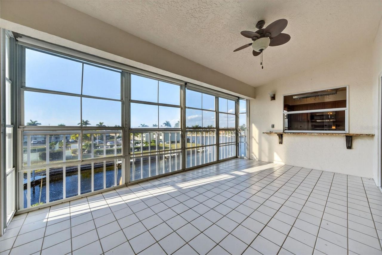 3640 Bal Harbor Boulevard, Unit 131, Punta Gorda, FL 33950 Photo