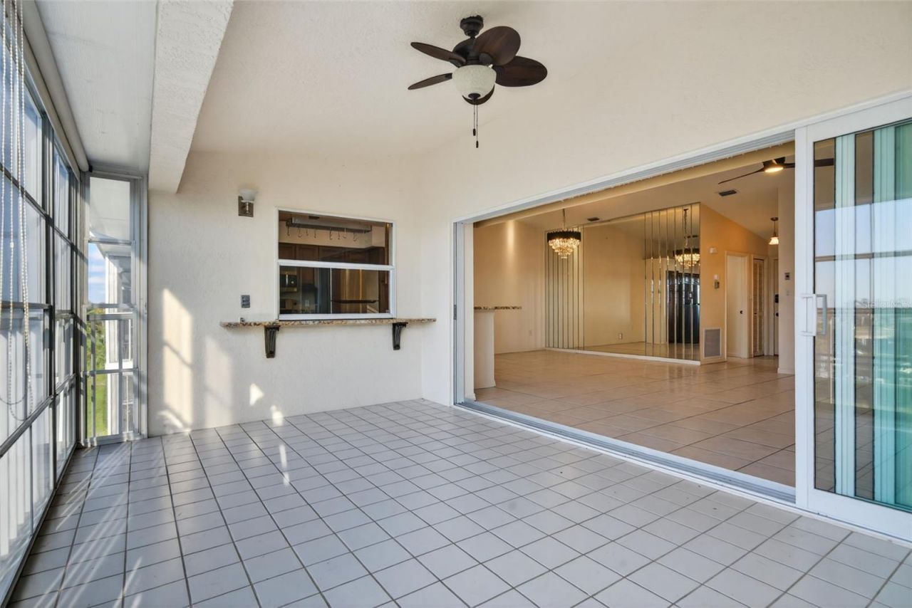 3640 Bal Harbor Boulevard, Unit 131, Punta Gorda, FL 33950 Photo