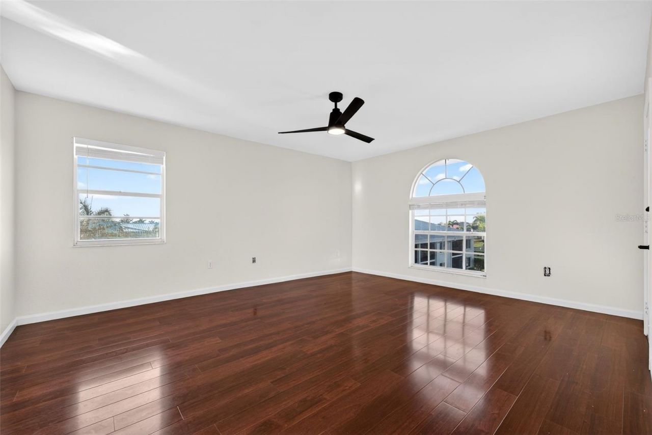 3640 Bal Harbor Boulevard, Unit 131, Punta Gorda, FL 33950 Photo