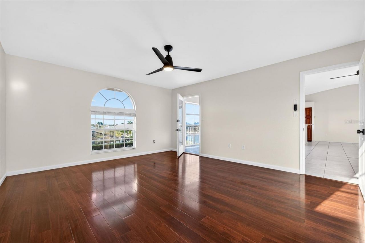 3640 Bal Harbor Boulevard, Unit 131, Punta Gorda, FL 33950 Photo