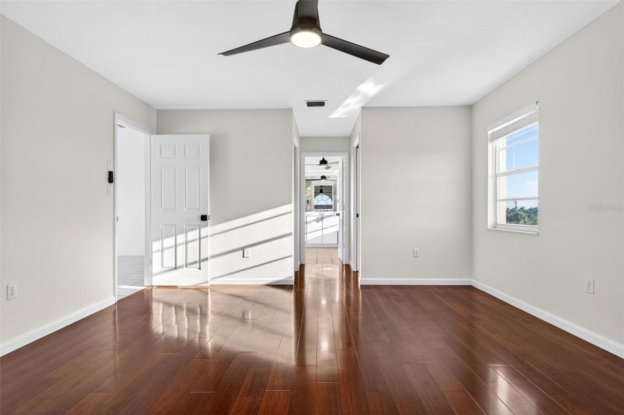 3640 Bal Harbor Boulevard, Unit 131, Punta Gorda, FL 33950 Photo