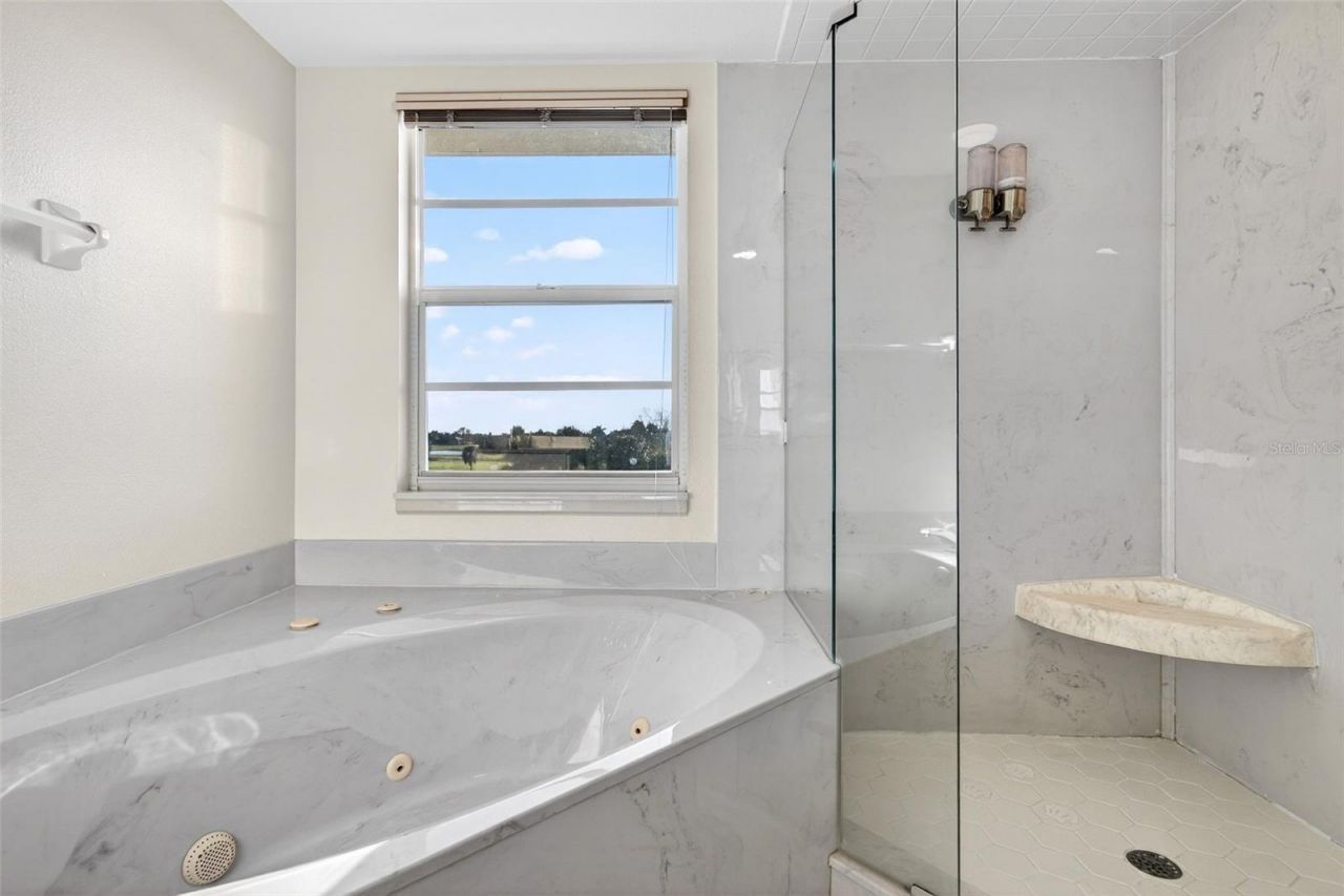 3640 Bal Harbor Boulevard, Unit 131, Punta Gorda, FL 33950 Photo