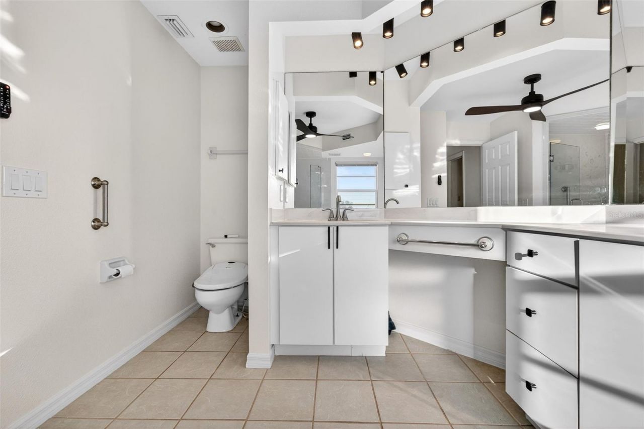 3640 Bal Harbor Boulevard, Unit 131, Punta Gorda, FL 33950 Photo