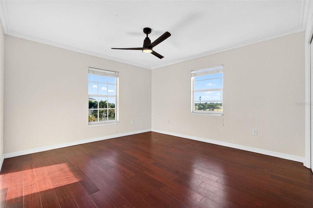 3640 Bal Harbor Boulevard, Unit 131, Punta Gorda, FL 33950 Photo