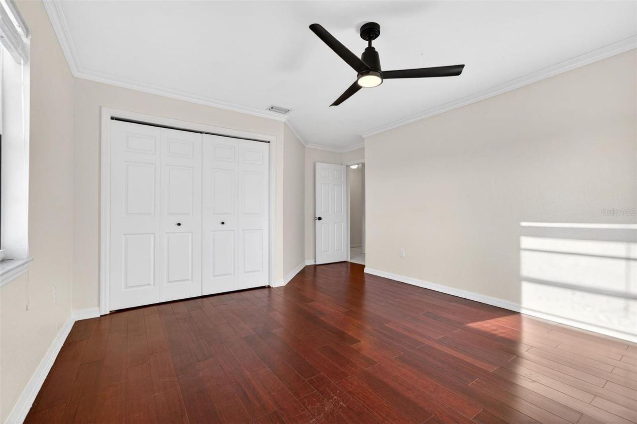 3640 Bal Harbor Boulevard, Unit 131, Punta Gorda, FL 33950 Photo