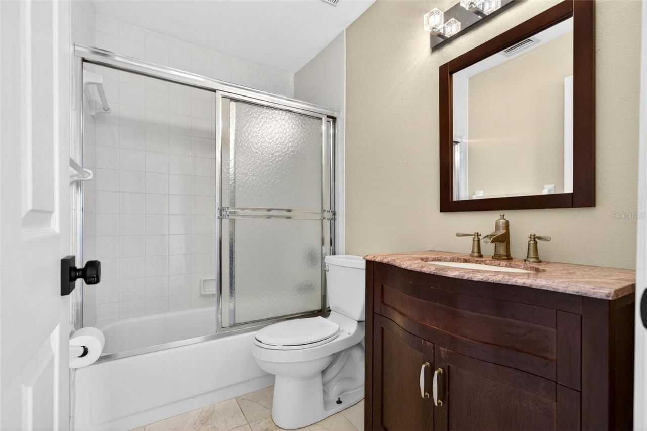 3640 Bal Harbor Boulevard, Unit 131, Punta Gorda, FL 33950 Photo