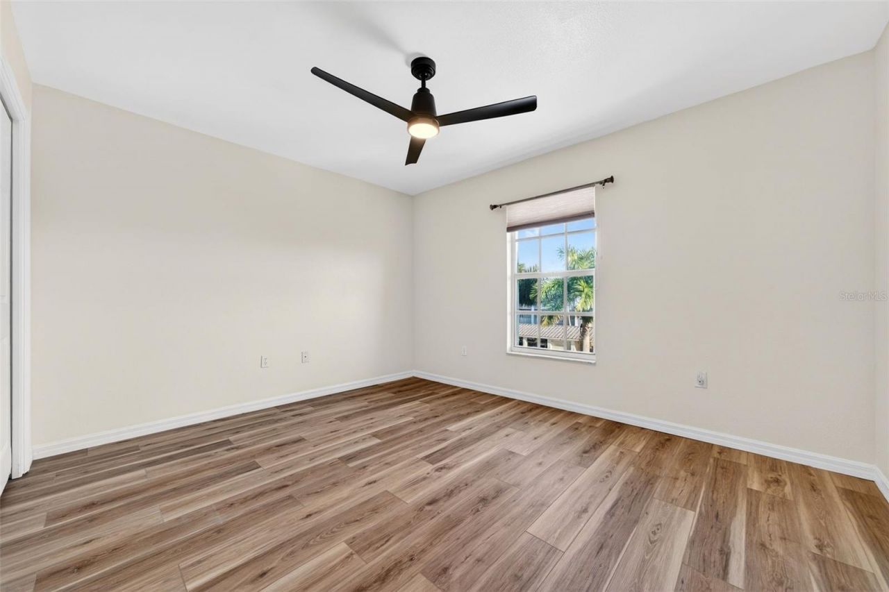 3640 Bal Harbor Boulevard, Unit 131, Punta Gorda, FL 33950 Photo