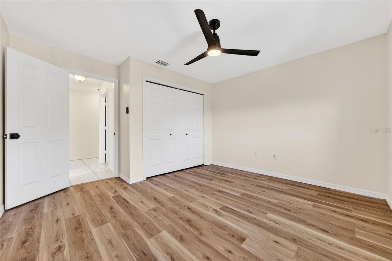 3640 Bal Harbor Boulevard, Unit 131, Punta Gorda, FL 33950 Photo