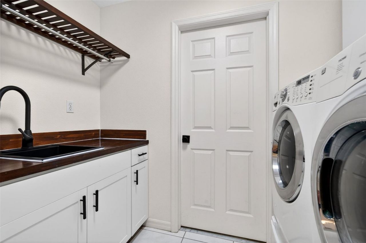 3640 Bal Harbor Boulevard, Unit 131, Punta Gorda, FL 33950 Photo