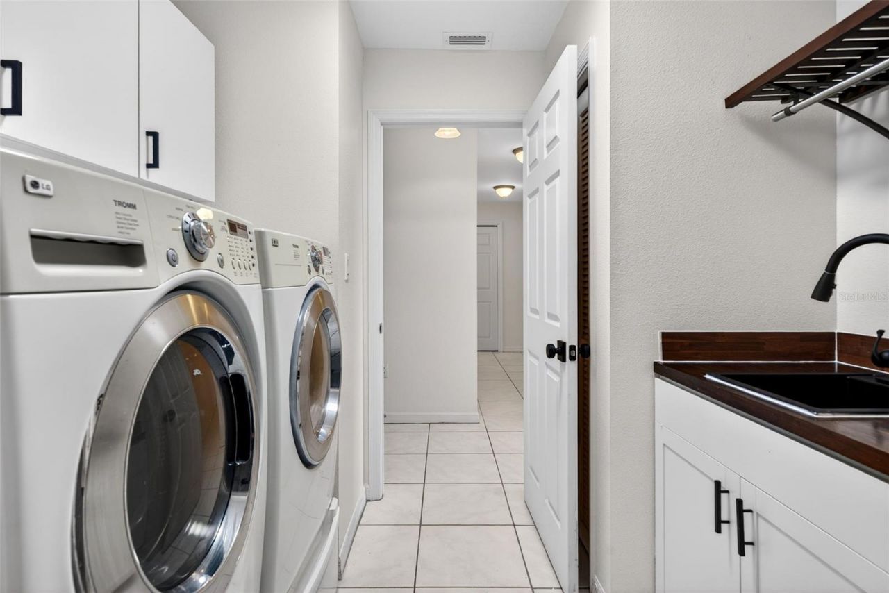 3640 Bal Harbor Boulevard, Unit 131, Punta Gorda, FL 33950 Photo