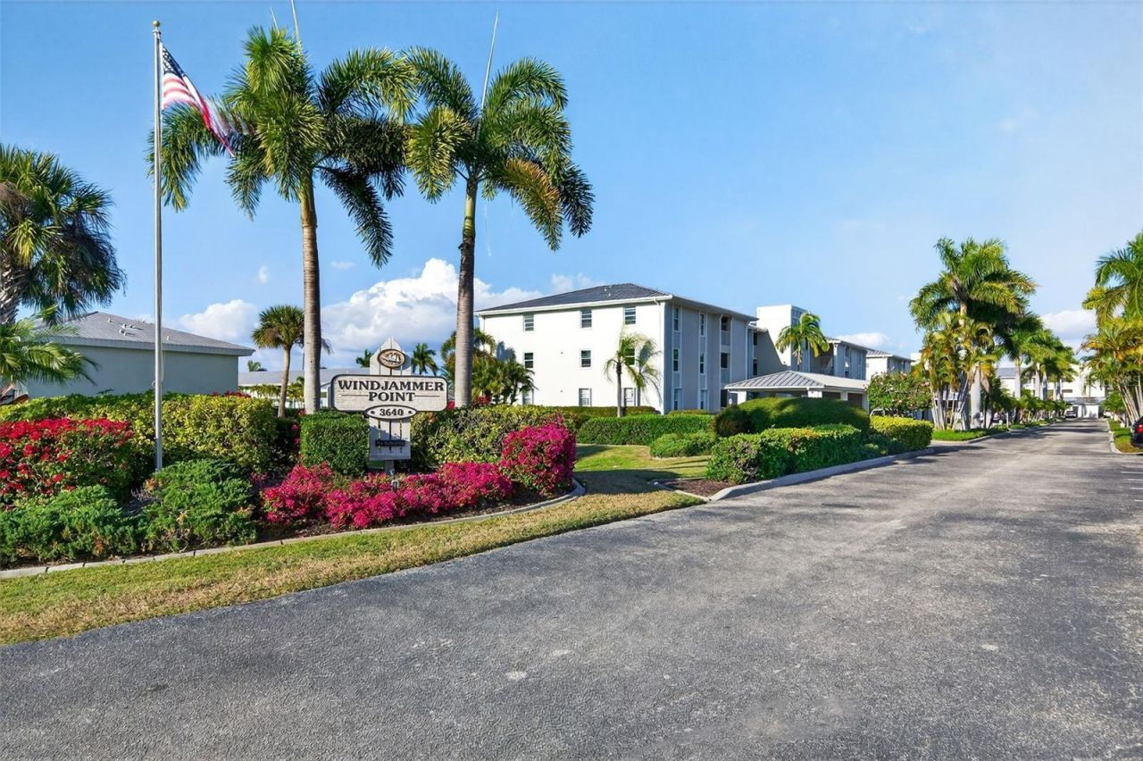 3640 Bal Harbor Boulevard, Unit 131, Punta Gorda, FL 33950 Photo