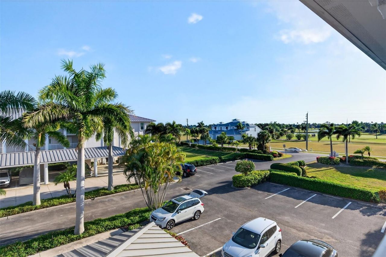3640 Bal Harbor Boulevard, Unit 131, Punta Gorda, FL 33950 Photo