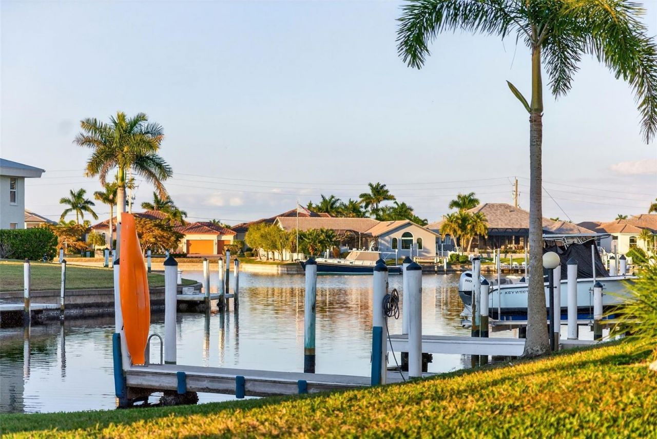3640 Bal Harbor Boulevard, Unit 131, Punta Gorda, FL 33950 Photo