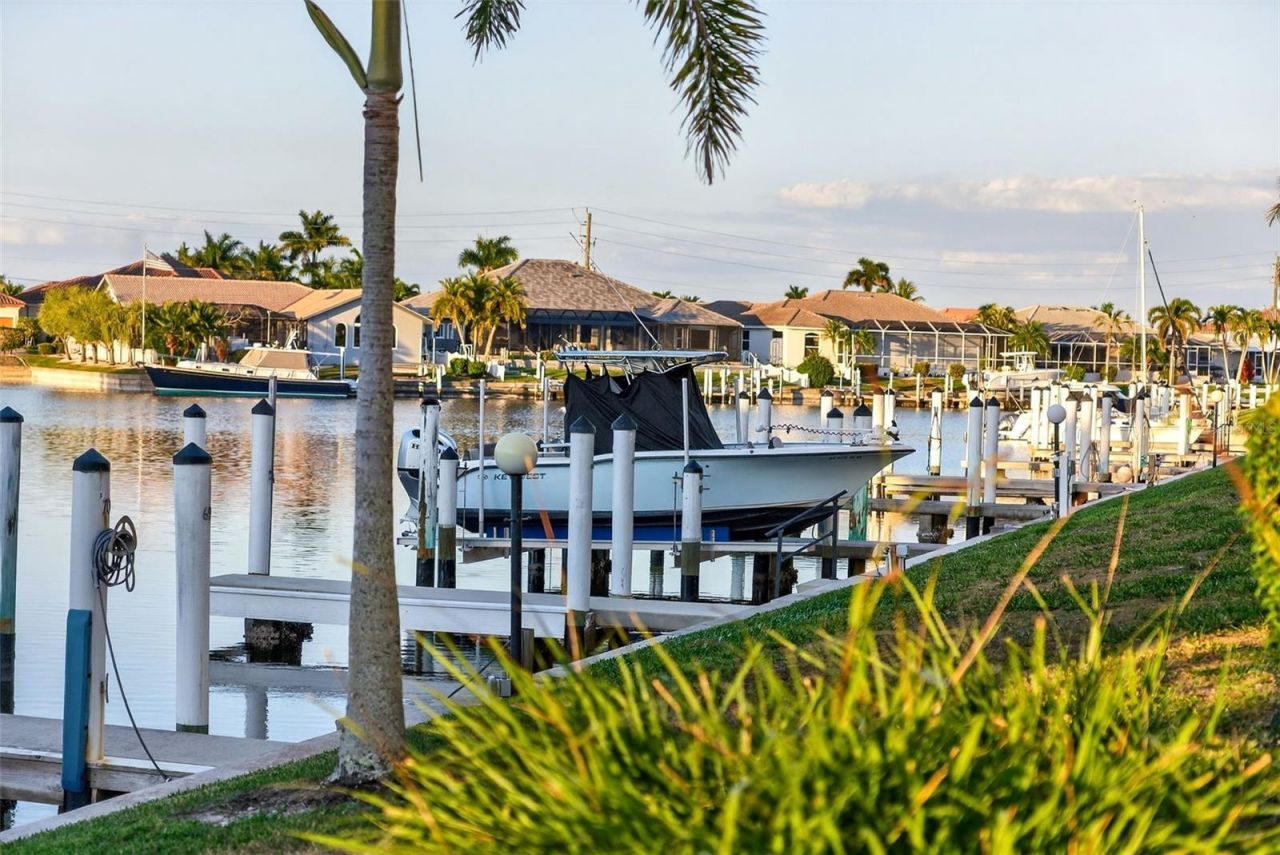 3640 Bal Harbor Boulevard, Unit 131, Punta Gorda, FL 33950 Photo