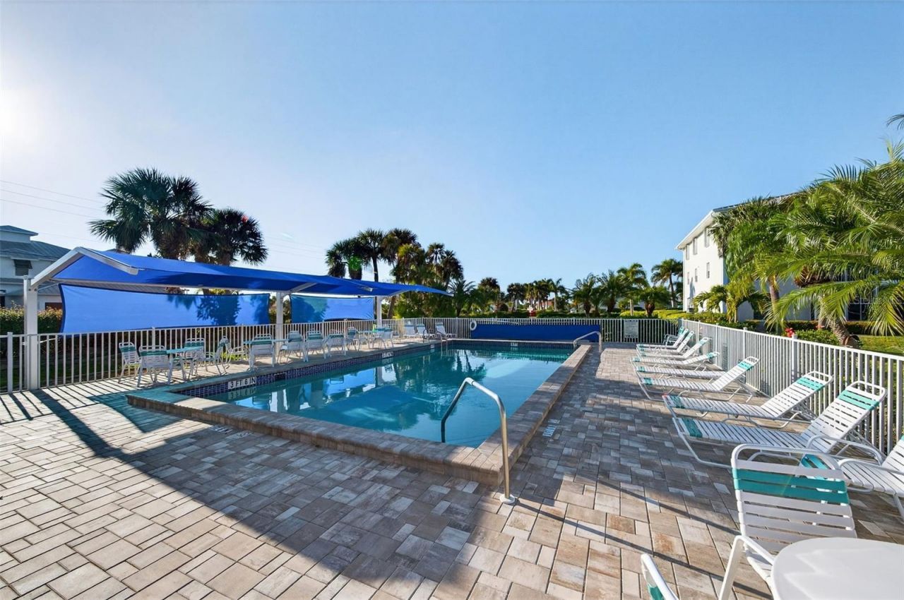 3640 Bal Harbor Boulevard, Unit 131, Punta Gorda, FL 33950 Photo