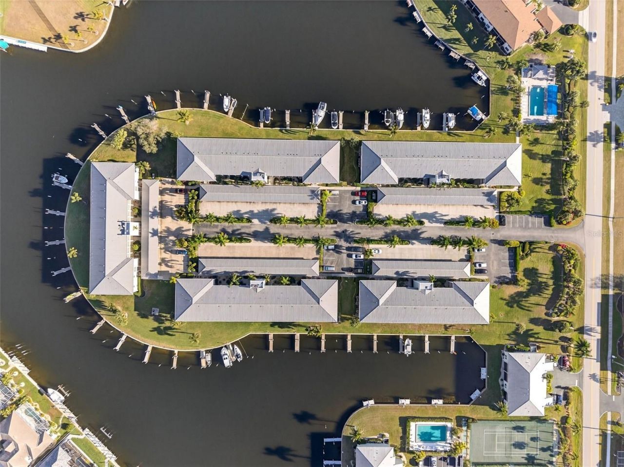 3640 Bal Harbor Boulevard, Unit 131, Punta Gorda, FL 33950 Photo