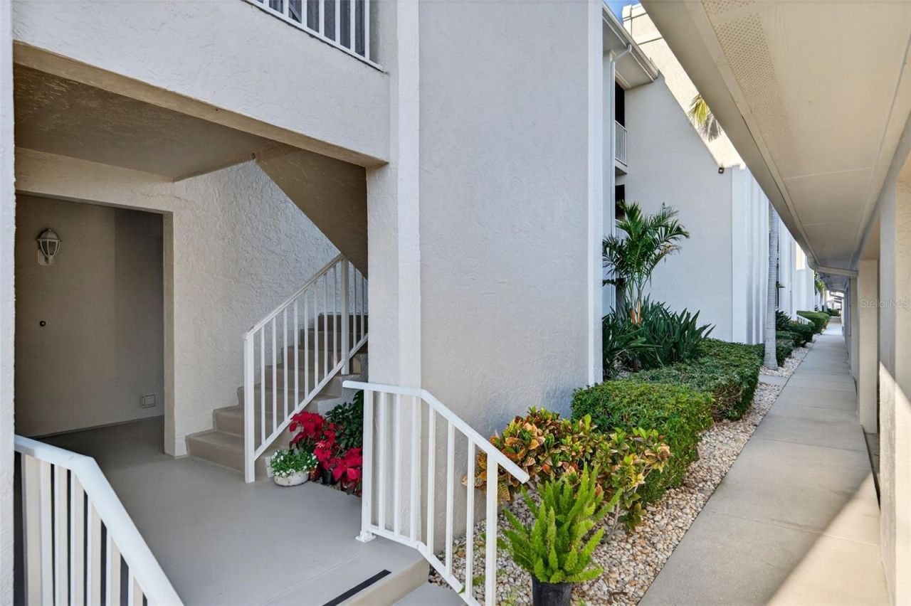 3640 Bal Harbor Boulevard, Unit 131, Punta Gorda, FL 33950 Photo