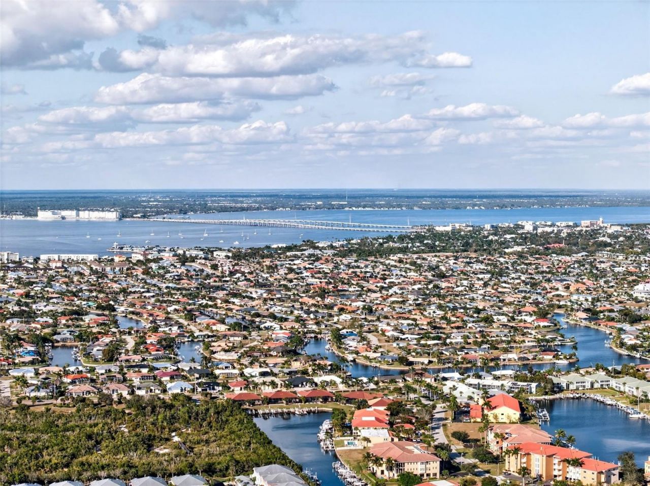 3640 Bal Harbor Boulevard, Unit 131, Punta Gorda, FL 33950 Photo