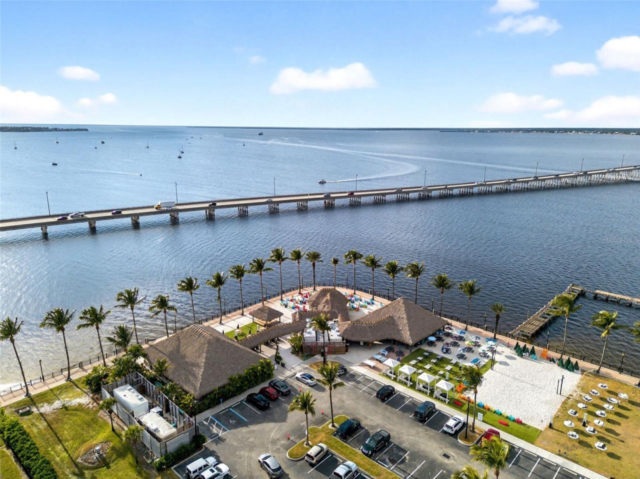 3640 Bal Harbor Boulevard, Unit 131, Punta Gorda, FL 33950 Photo