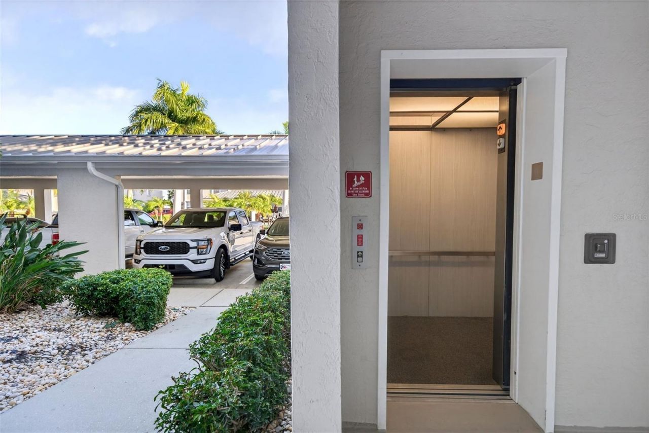 3640 Bal Harbor Boulevard, Unit 131, Punta Gorda, FL 33950 Photo