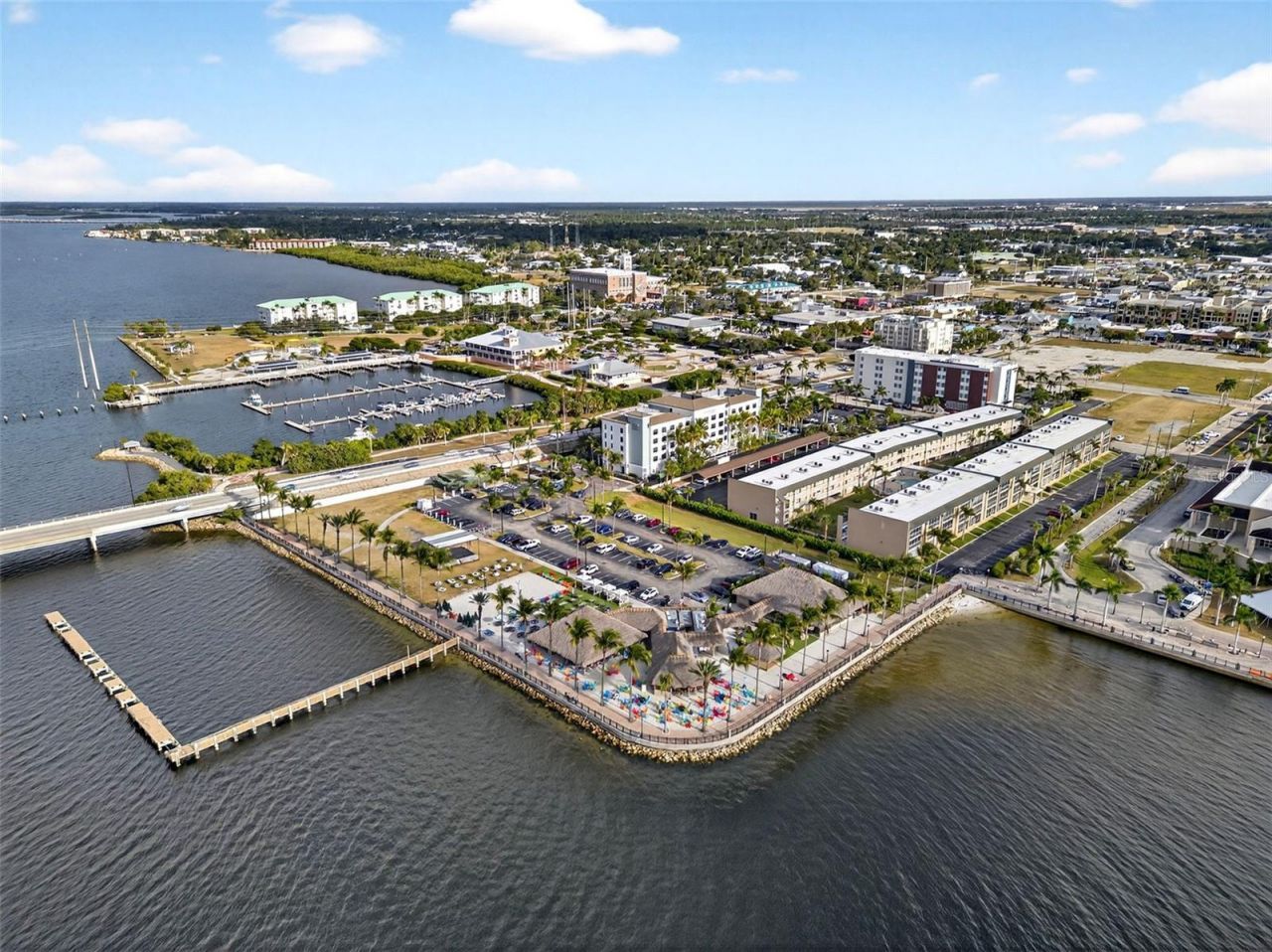 3640 Bal Harbor Boulevard, Unit 131, Punta Gorda, FL 33950 Photo